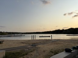 25-08-05 20-21-56 2889 large